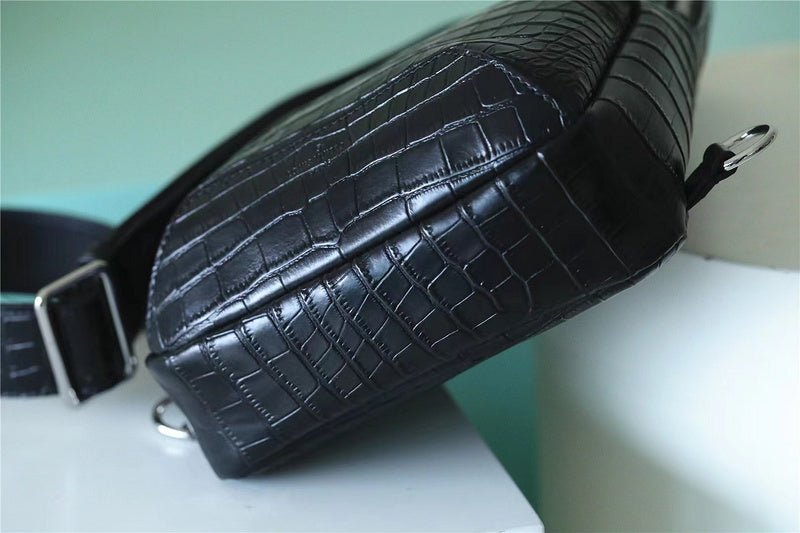 Jane bags - Louis Vuittons - 9958 | AlmaBagz - Image 4