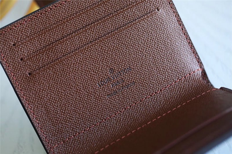Jane bags - Louis Vuittons - 9231 | AlmaBagz - Image 8