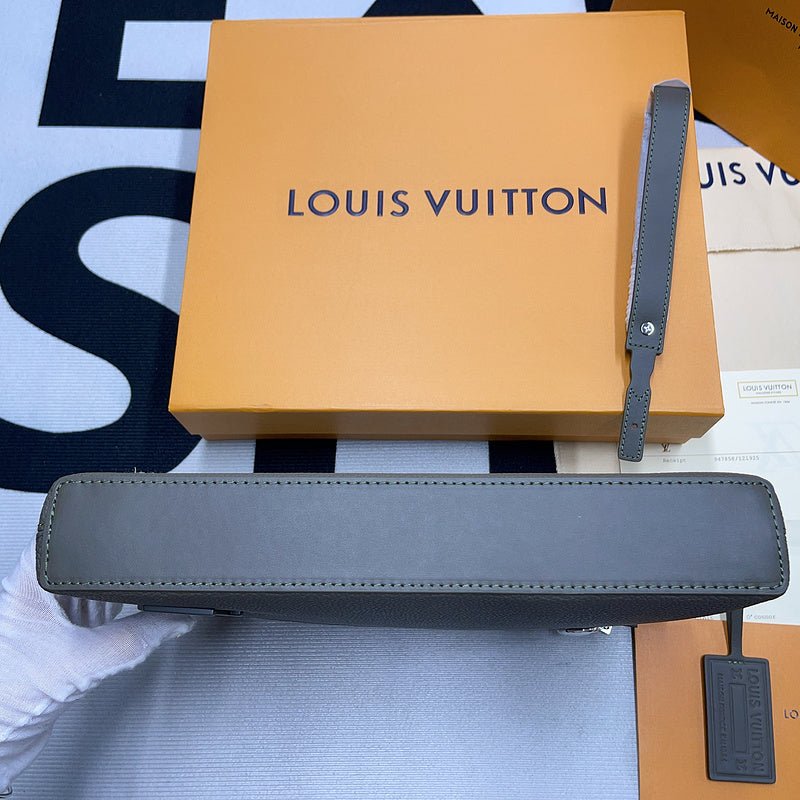 Jane bags - Louis Vuittons - 10691 | AlmaBagz - Image 12