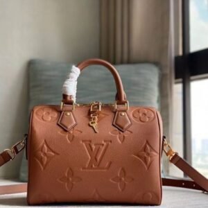 Jane Bags- Louis Vuittons - 16250 | AlmaBagz
