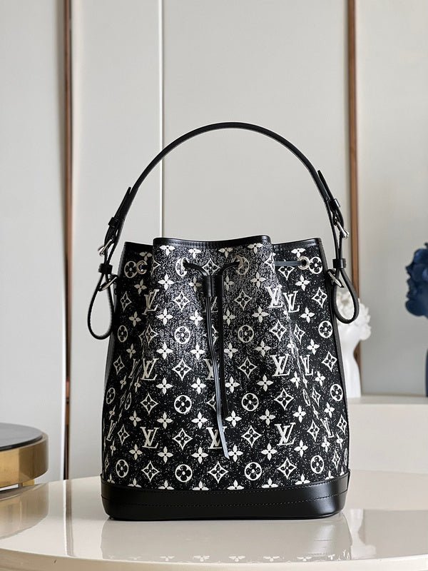 Jane Bags- Louis Vuittons - 16463 | AlmaBagz - Image 18