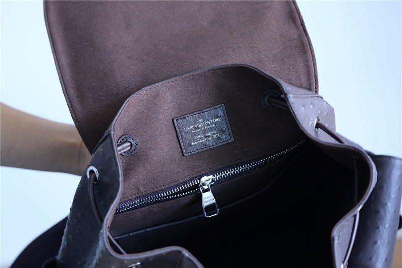 Jane bags - Louis Vuittons - 9690 | AlmaBagz - Image 10