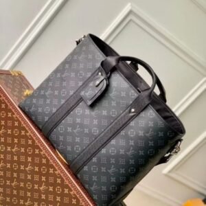 Jane bags - Louis Vuittons  - 15602 | AlmaBagz