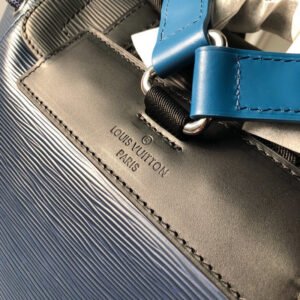 Jane bags - Louis Vuittons  - 15565 | AlmaBagz