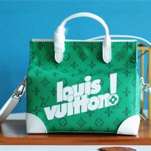 Jane  bags - Louis Vuittons  - 10255 | AlmaBagz
