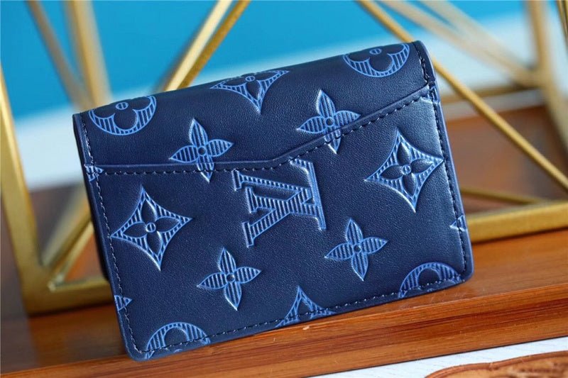 Jane bags - Louis Vuittons - 10801 | AlmaBagz - Image 3
