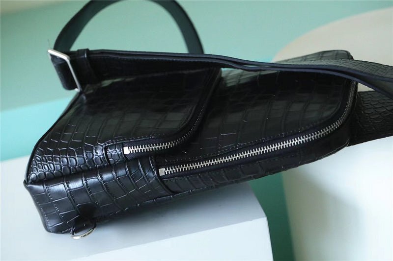 Jane bags - Louis Vuittons - 9958 | AlmaBagz - Image 3