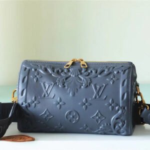 Jane bags - Louis Vuittons  - 11219 | AlmaBagz