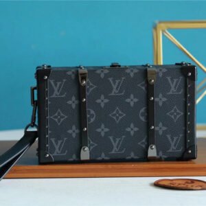 Jane bags - Louis Vuittons  - 10173 | AlmaBagz