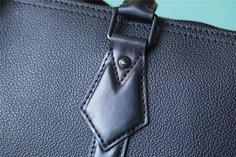 Jane bags - Louis Vuittons - 9812 | AlmaBagz - Image 8