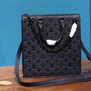 Jane  bags - Louis Vuittons  - 10437 | AlmaBagz