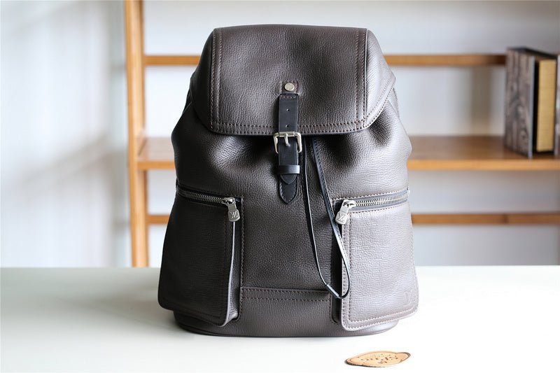 Jane bags - Louis Vuittons - 9752 | AlmaBagz - Image 3