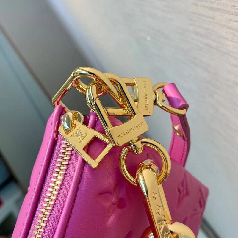 Jane Bags- Louis Vuittons - 16585 | AlmaBagz - Image 13