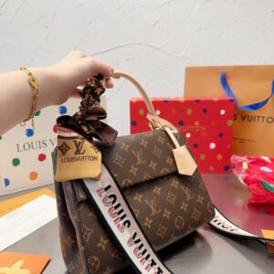 Jane bags - Louis Vuittons  - 14948 | AlmaBagz