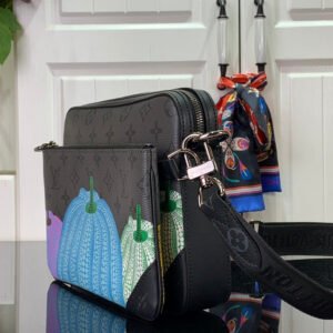 Jane bags - Louis Vuittons  - 15639 | AlmaBagz