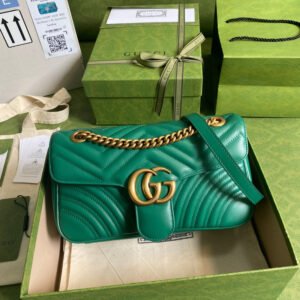Gucci   Luxury Bags  1213 | AlmaBagz