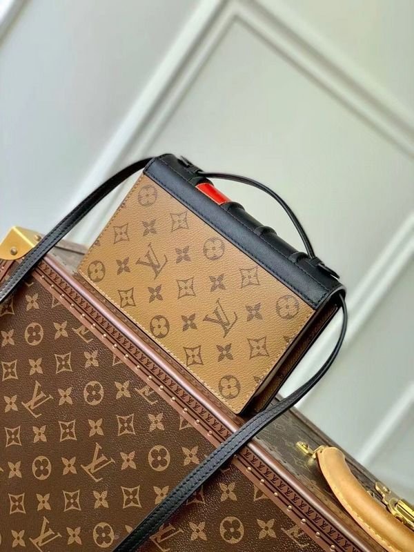 Jane Bags- Louis Vuittons - 15972 | AlmaBagz - Image 2