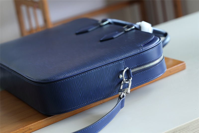 Jane bags - Louis Vuittons - 9871 | AlmaBagz - Image 4