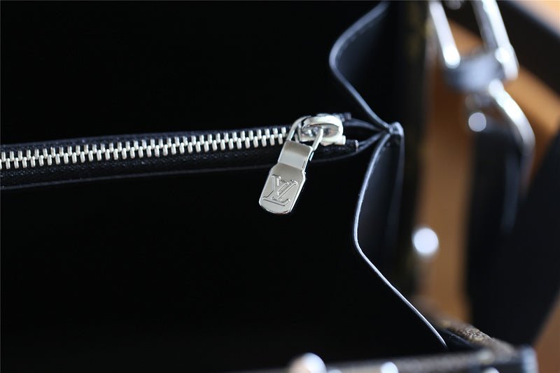 Jane bags - Louis Vuittons - 10188 | AlmaBagz - Image 12