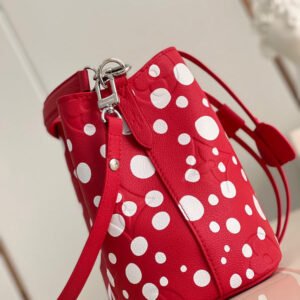 Jane Bags- Louis Vuittons  - 15917 | AlmaBagz