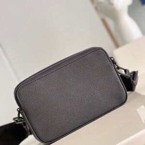 Jane Bags- Louis Vuittons  - 15940 | AlmaBagz