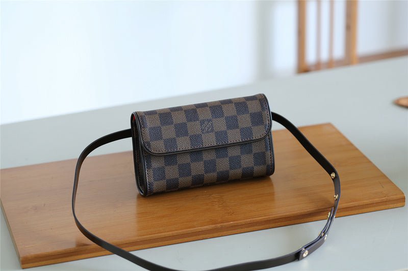 Jane bags - Louis Vuittons - 9389 | AlmaBagz - Image 2