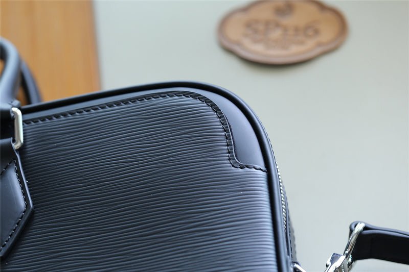 Jane bags - Louis Vuittons - 9868 | AlmaBagz - Image 10