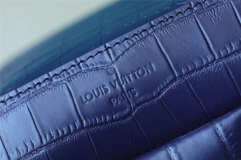 Jane bags - Louis Vuittons - 10212 | AlmaBagz - Image 7