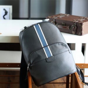 Jane bags - Louis Vuittons  - 9730 | AlmaBagz