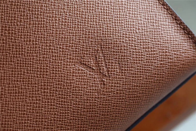 Jane bags - Louis Vuittons - 9844 | AlmaBagz - Image 5