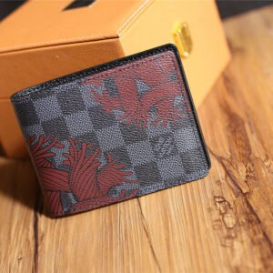 Jane bags - Louis Vuittons  - 11128 | AlmaBagz
