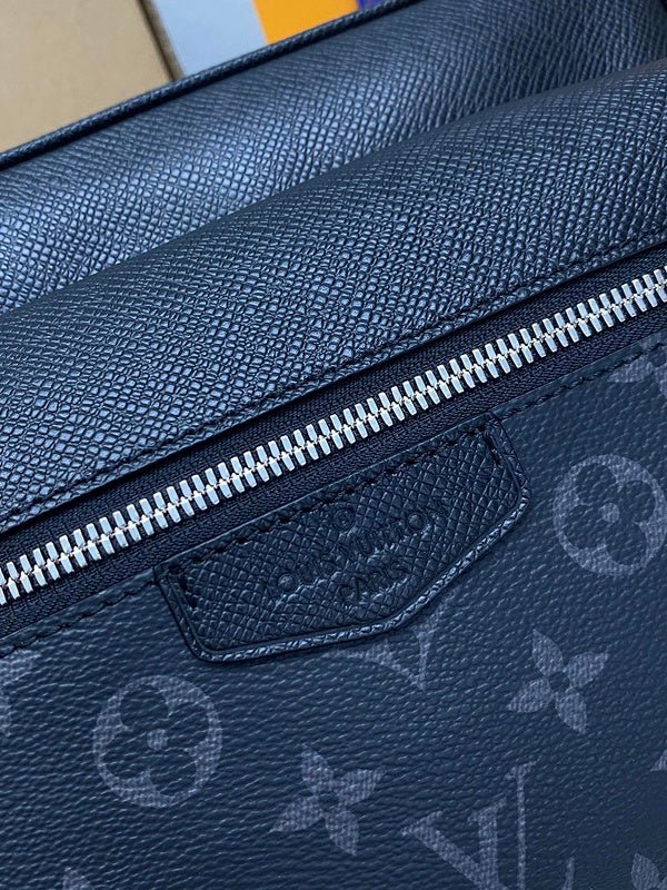 Jane Bags- Louis Vuittons - 16243 | AlmaBagz - Image 5