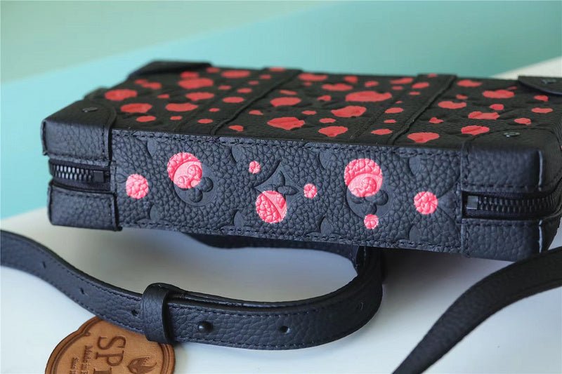Jane bags - Louis Vuittons - 9968 | AlmaBagz - Image 3