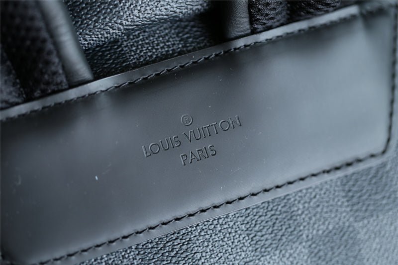 Jane bags - Louis Vuittons - 9757 | AlmaBagz - Image 9