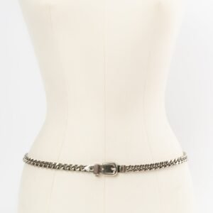 Ceinture chaîne Gucci | AlmaBagz