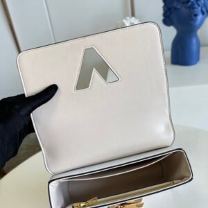 Jane Bags- Louis Vuittons  - 16428 | AlmaBagz