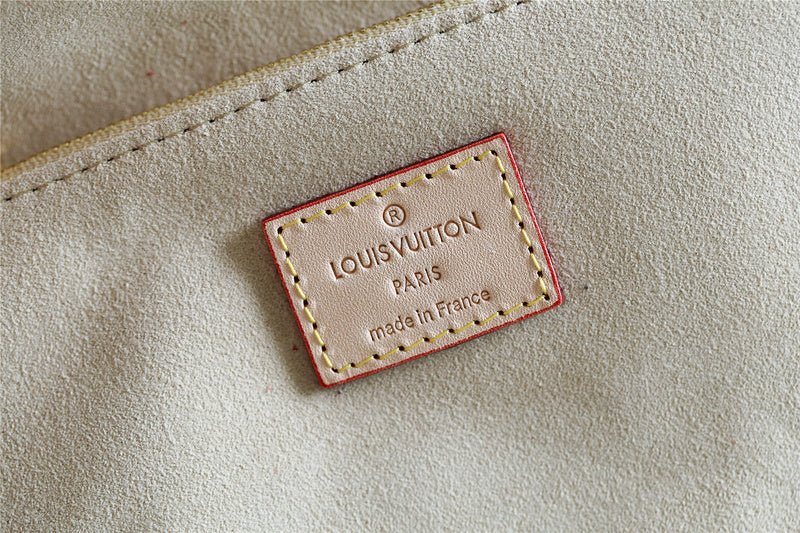 Jane bags - Louis Vuittons - 9372 | AlmaBagz - Image 9