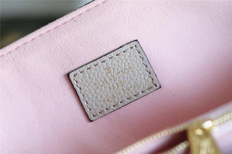 Jane bags- Louis Vuittons - 7627 | AlmaBagz - Image 16
