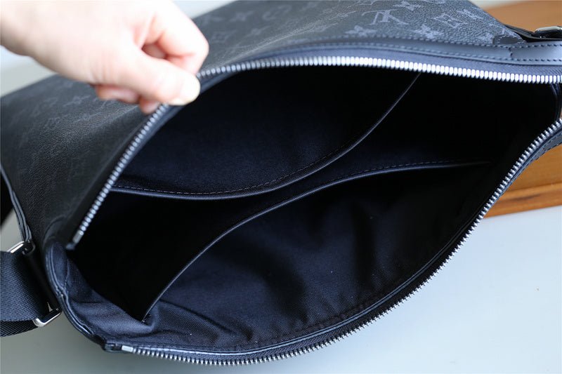 Jane bags - Louis Vuittons - 10500 | AlmaBagz - Image 19