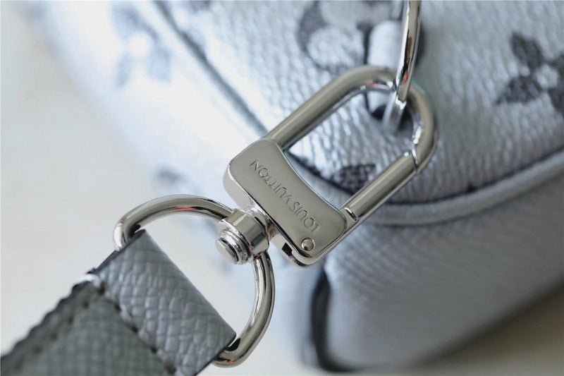 Jane bags - Louis Vuittons - 10204 | AlmaBagz - Image 8