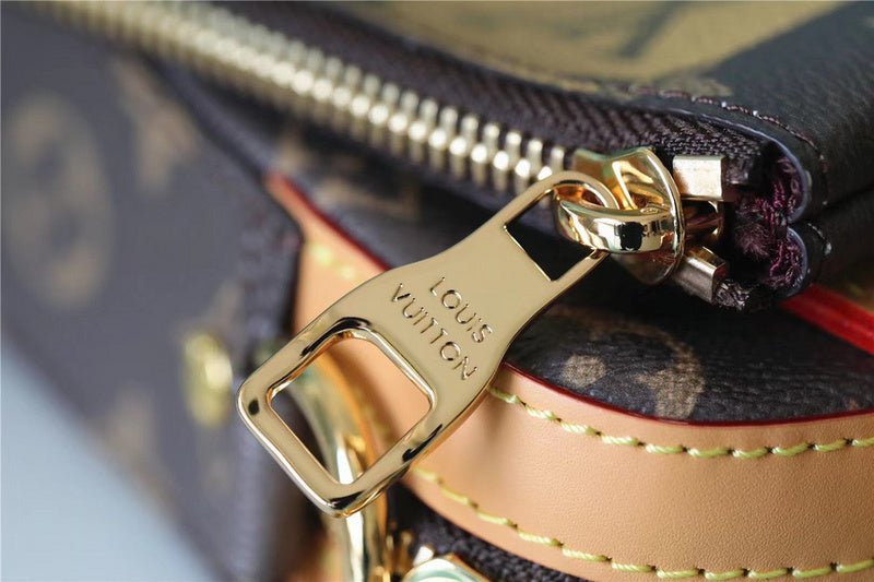Jane bags - Louis Vuittons - 10053 | AlmaBagz - Image 4