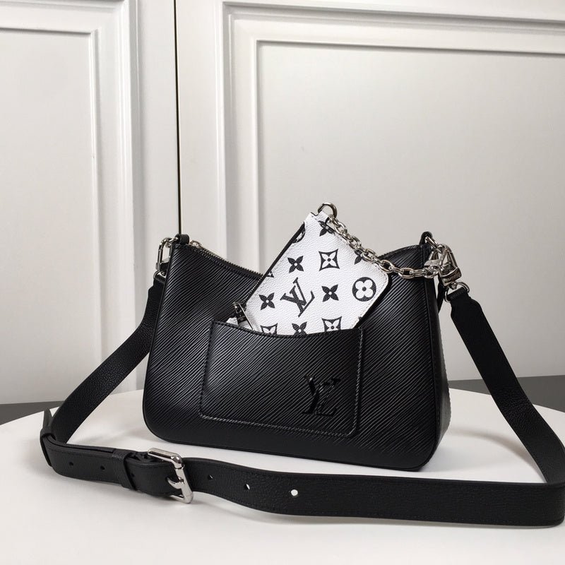 Jane Bags- Louis Vuittons - 15893 | AlmaBagz - Image 5