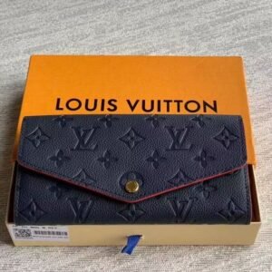 Jane bags - Louis Vuittons  - 15380 | AlmaBagz