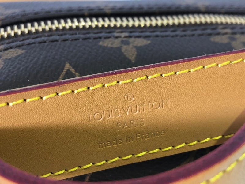 Jane Bags- Louis Vuittons - 16035 | AlmaBagz - Image 7