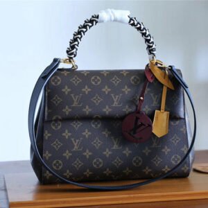 Jane bags - Louis Vuittons  - 7969 | AlmaBagz