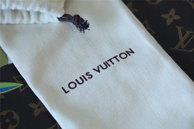 Jane bags - Louis Vuittons - 9302 | AlmaBagz - Image 6