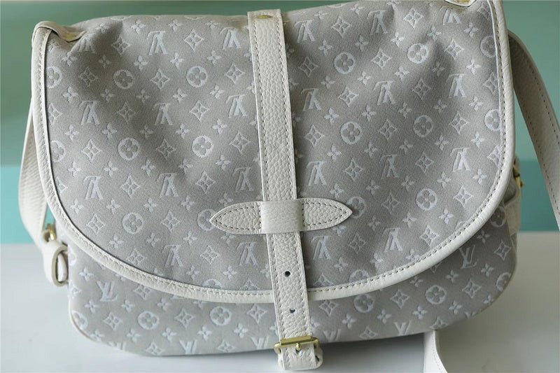 Jane bags - Louis Vuittons - 10009 | AlmaBagz - Image 3