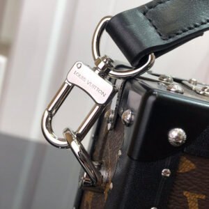 Jane Bags- Louis Vuittons - 16490 | AlmaBagz