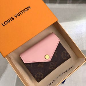 Jane bags - Louis Vuittons  - 9154 | AlmaBagz