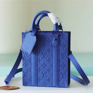 Jane bags - Louis Vuittons - 9914 | AlmaBagz